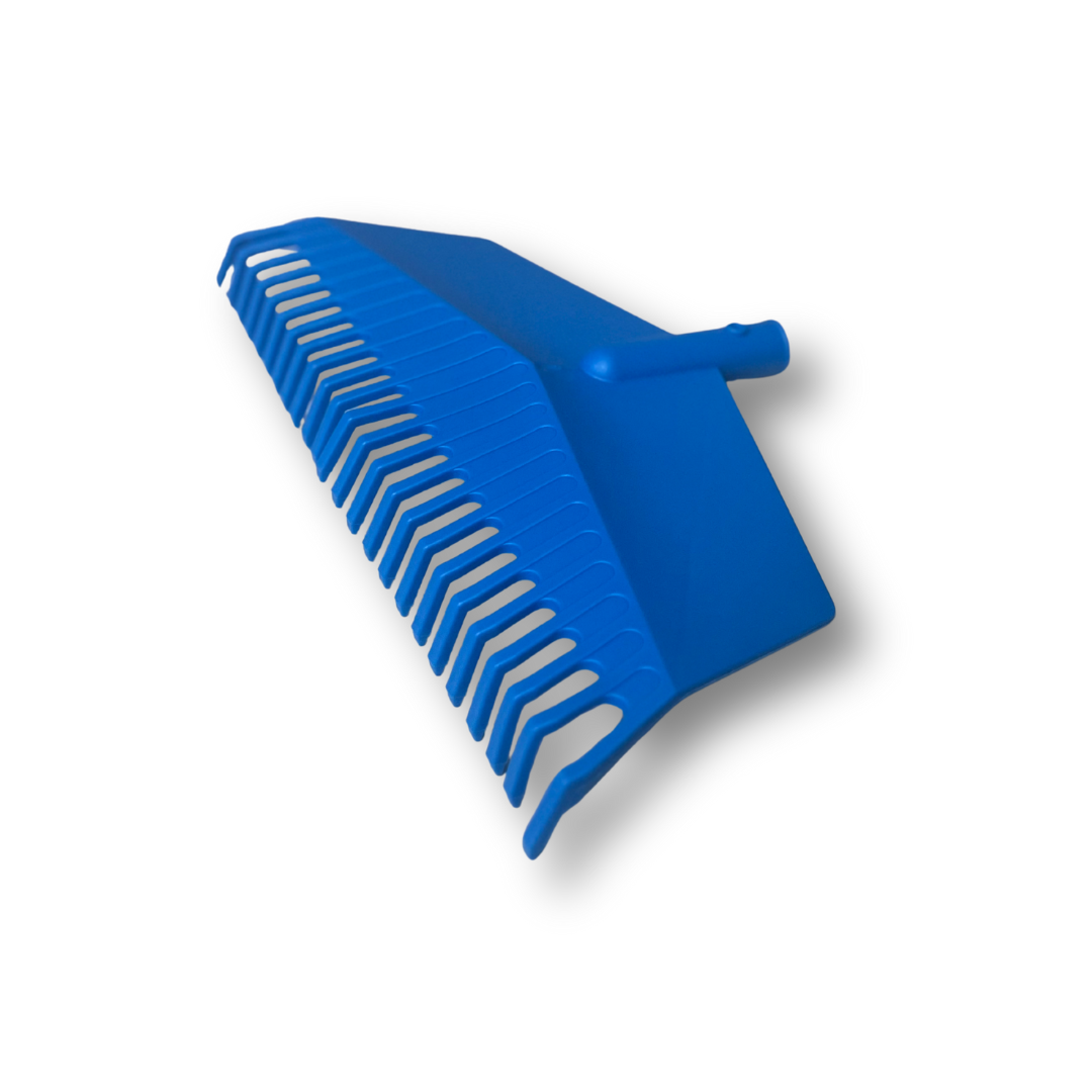 Rastrillo recolector ANIPAL art. 19