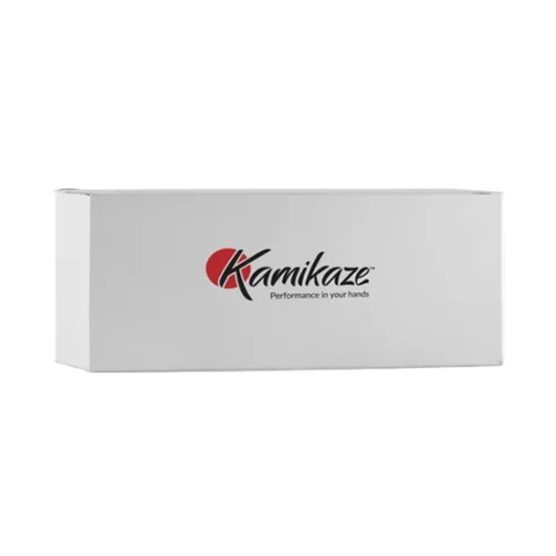 Grapas Kamikaze 10.000 unidades (Atadora cinta)