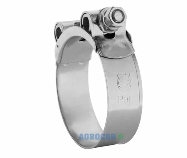 Otros materiales industria