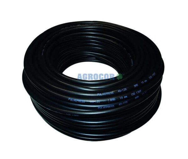 Mangueras Fumigación