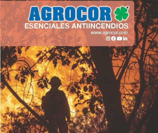 CONTRA INCENDIOS