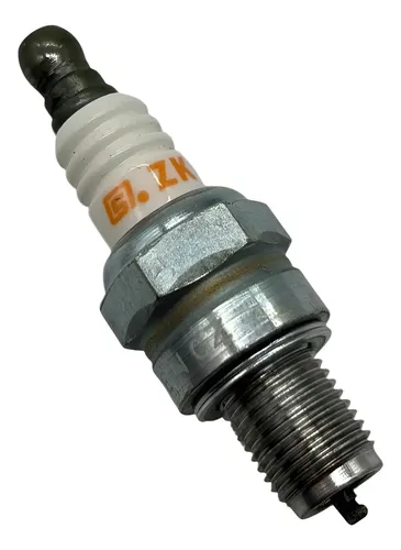Bujia STIHL ZK H 10