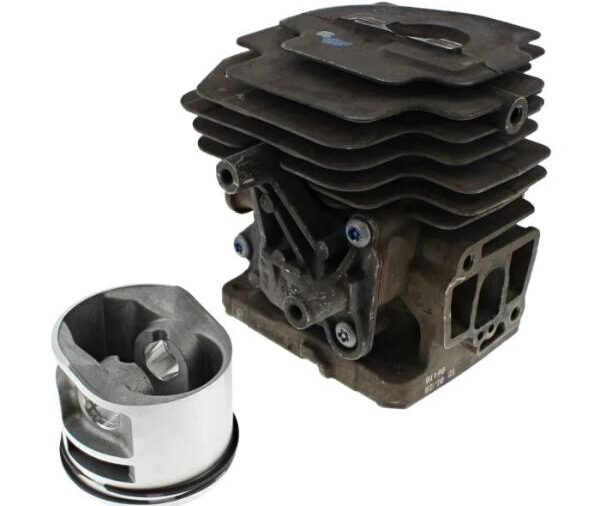 Cilindro con piston 44 mm