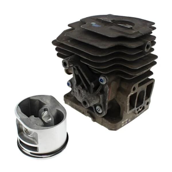 Cilindro con piston 44 mm