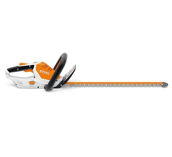 Cortasetos STIHL