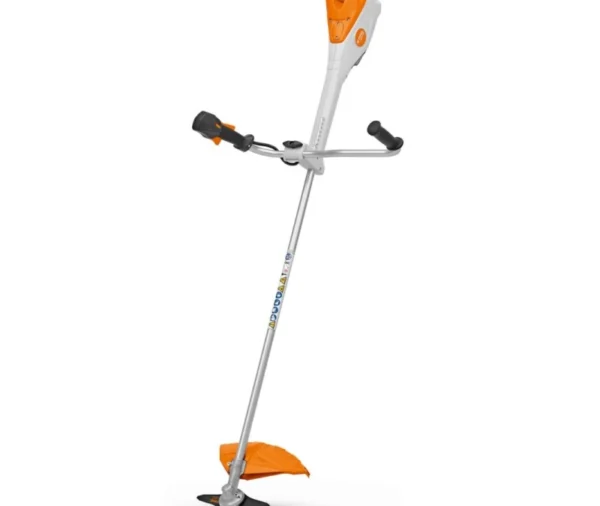Desbrozadora STIHL FSA 135 M 250-3