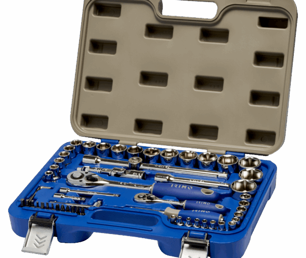 Juegos de herramientas