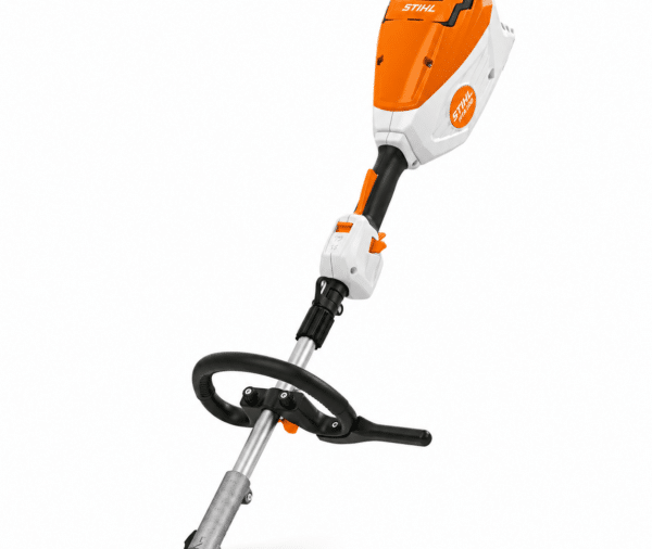 Sistema combinado STIHL KMA 80 R