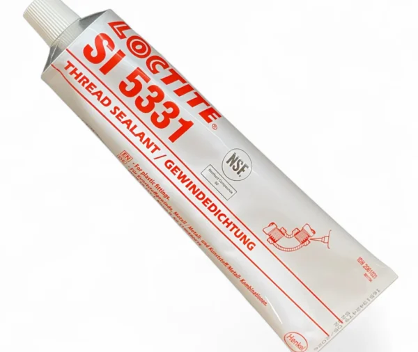 Loctite SI 5331 100ml Sellador de Tuberias