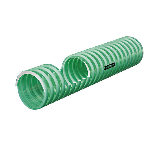 Mangueras de aspiración