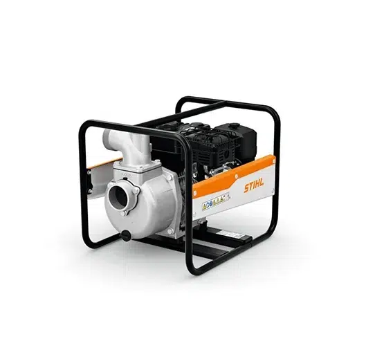 Motobombas STIHL