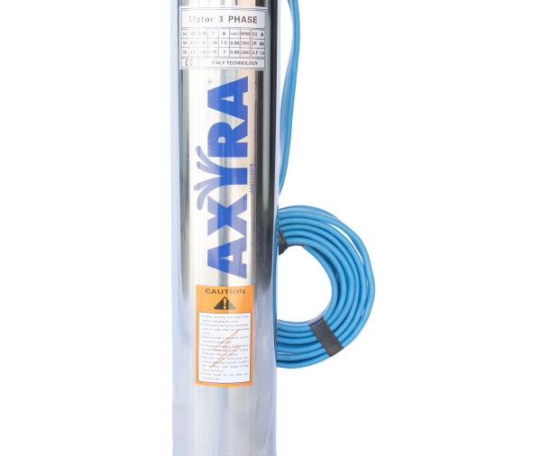 Cuerpo hidraulico s4s-3/33 inox.(3 cv) Cuerpo hidraulico s4s-8/12 inox.(3 cv)