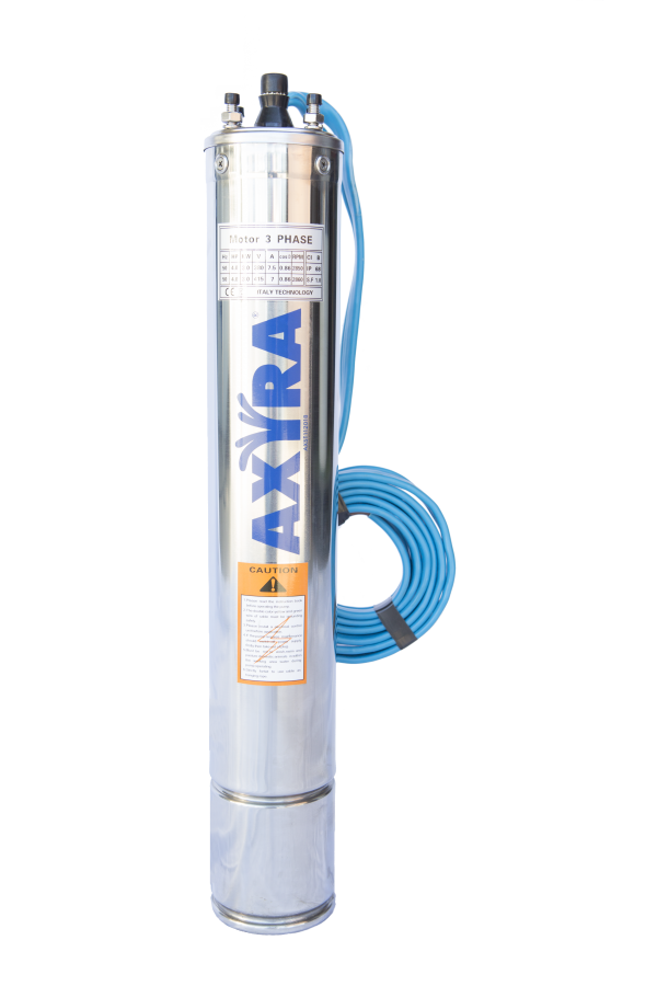 Cuerpo hidraulico s4s-3/33 inox.(3 cv) Cuerpo hidraulico s4s-8/12 inox.(3 cv)