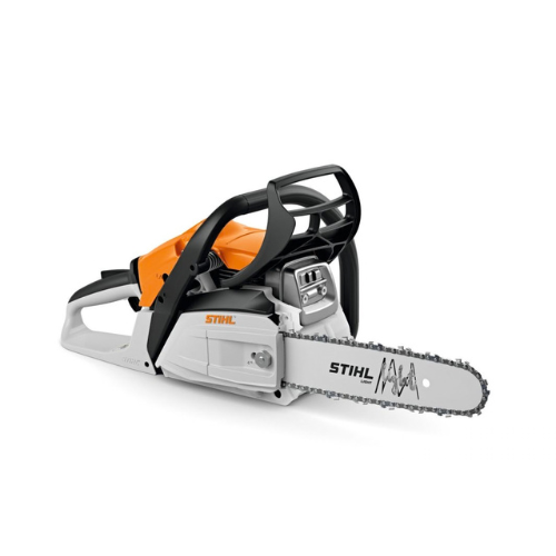 Motosierra STIHL MS 162