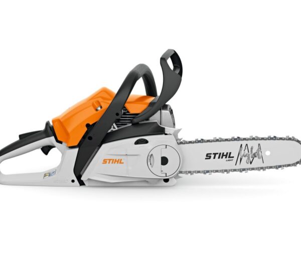Motosierra STIHL MS 162 35 Litros 3/8 Pulgadas PMM3