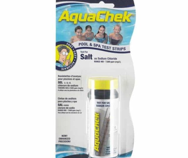 Analizadores y reactivos