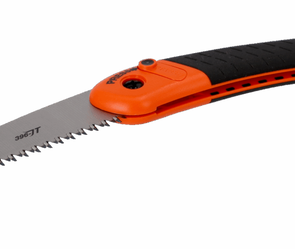 Serrucho poda 396-JT (plegable 190mm) Bahco