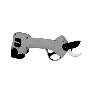 Tijera batería Kamikaze KV 280 Ø 25 mm