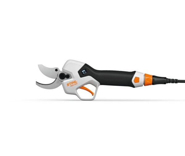 Tijera batería STIHL ASA 140 (sin bateria) Tijera batería STIHL ASA 130 (sin bateria)