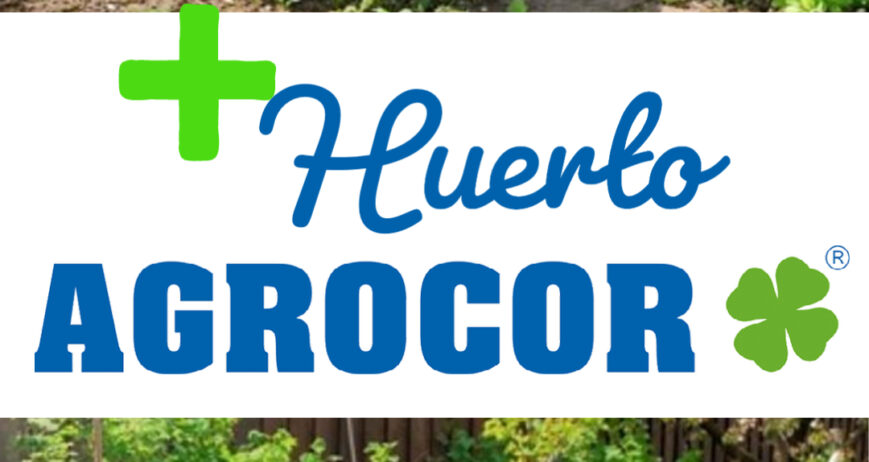Agrocor venta directa para todos. Particulares y profesionales