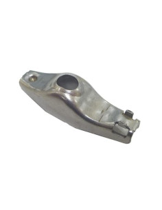 El balancín STIHL 42820381000 es un recambio original