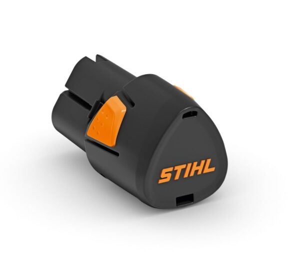 Baterias y cargadores