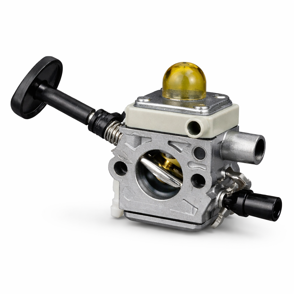 Carburador VB01/01