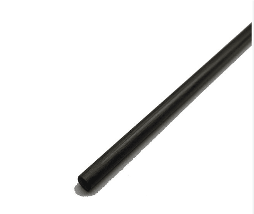 funda goma