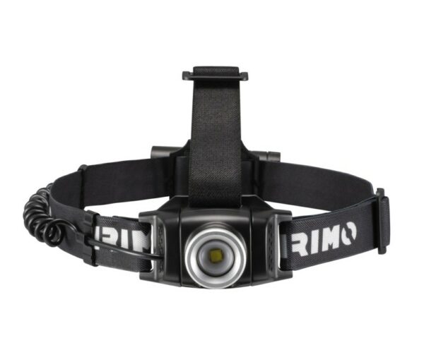 Bombillas y linternas