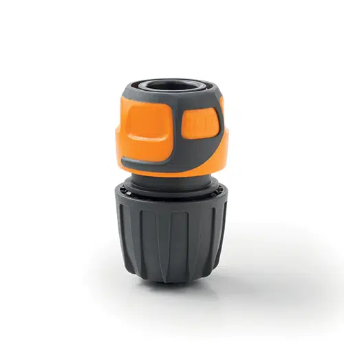 Adaptadores para grifos y mangueras