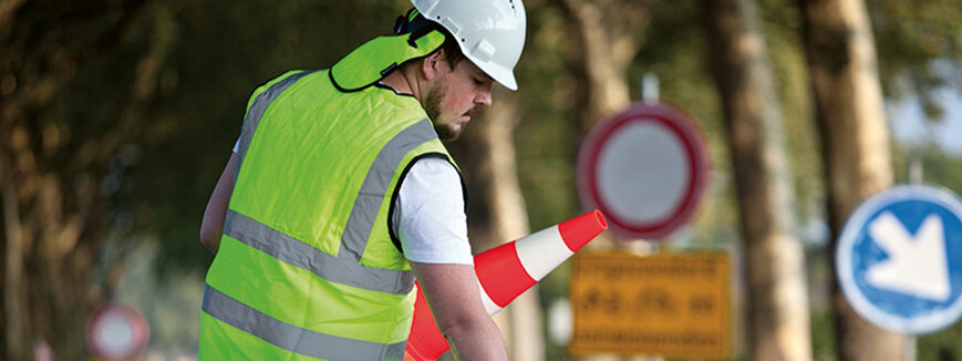 Beneficios de usar ropa refrigerante