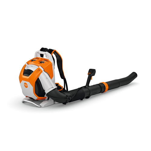 Soplador STIHL BRA 600 (sin batería)