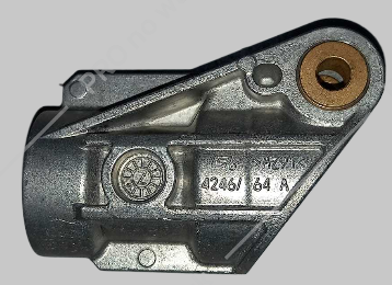 soporte de la cañonera de vareador 42467104504 482