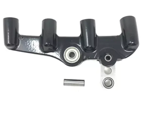 42467917600 soporte vareador stihl