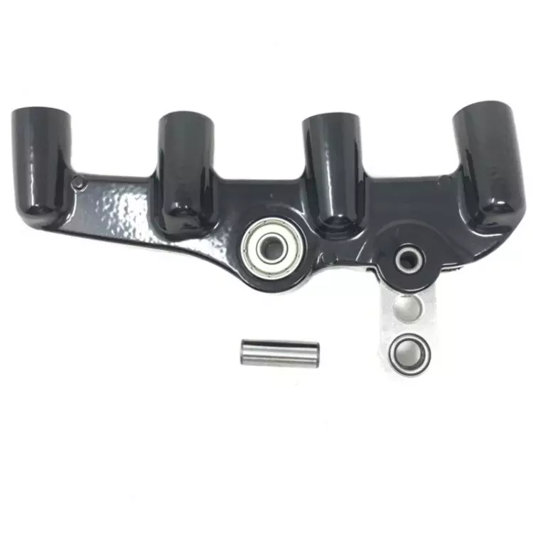 42467917600 soporte vareador stihl