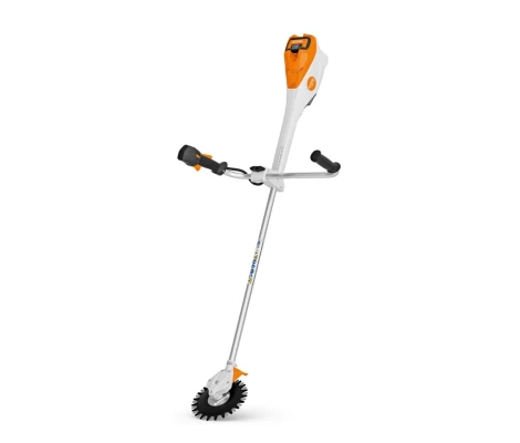 CORTADOR DE MALEZA RGA 140 stihl-cortador-de-maleza-rga-140-sistema-ap.webp