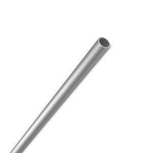 Tubo vara D29 765mm
