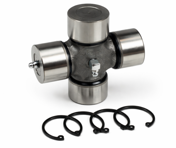 Cruceta transmision 2200A 30.16x92 mm