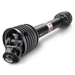 Cruceta transmision 2200A 30.16x92 mm