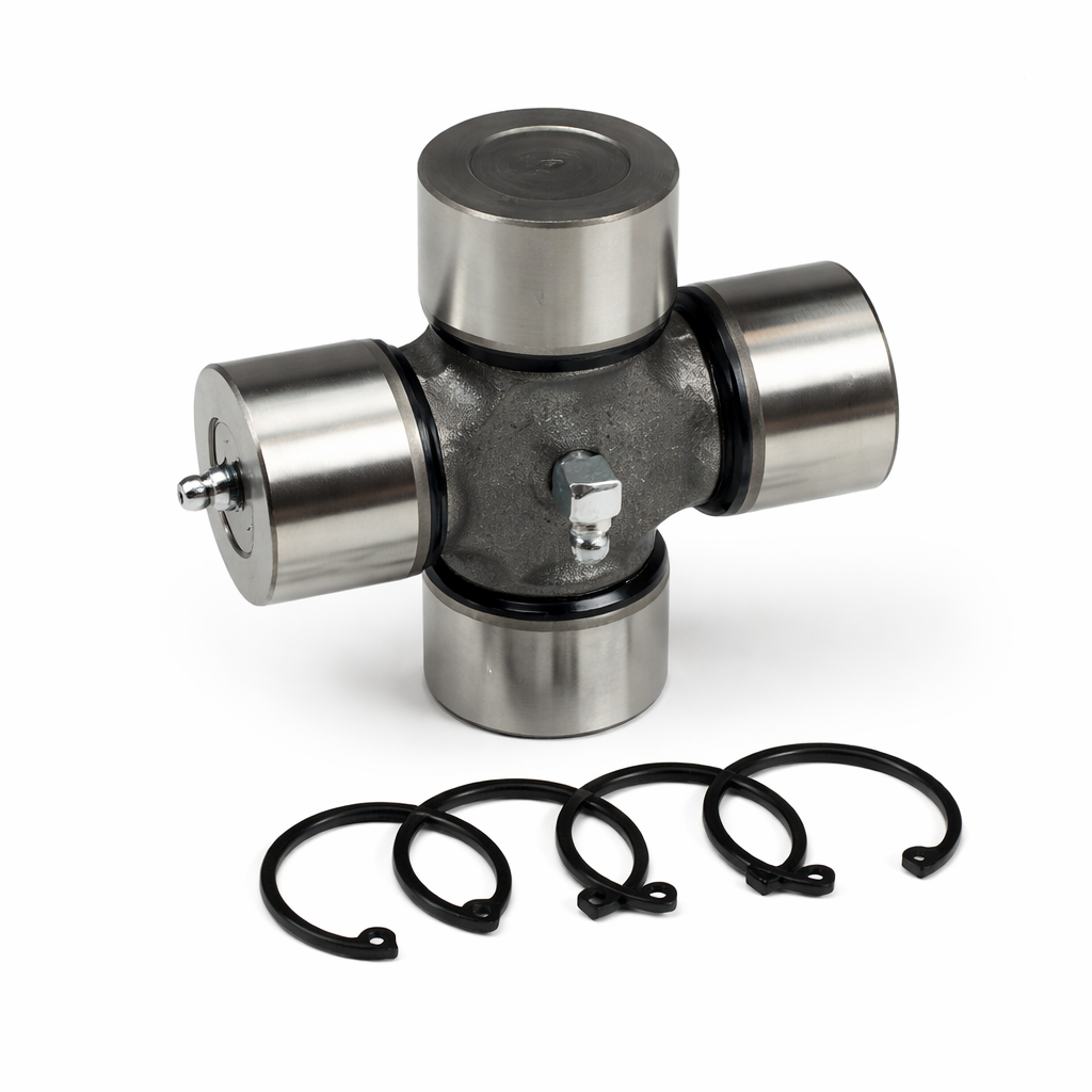 Cruceta transmision 2200A 30.16x92 mm