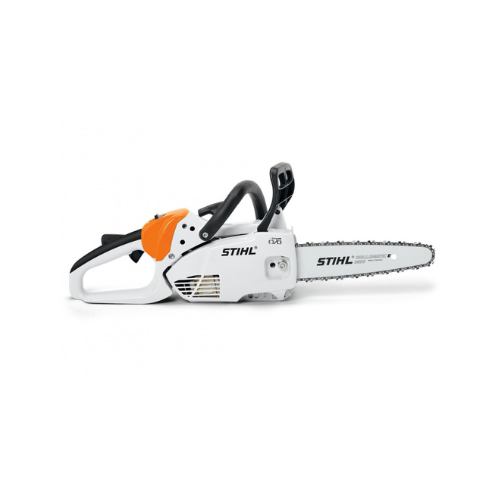 Motosierra STIHL MS 151 TC-E 25 R 14 PM3