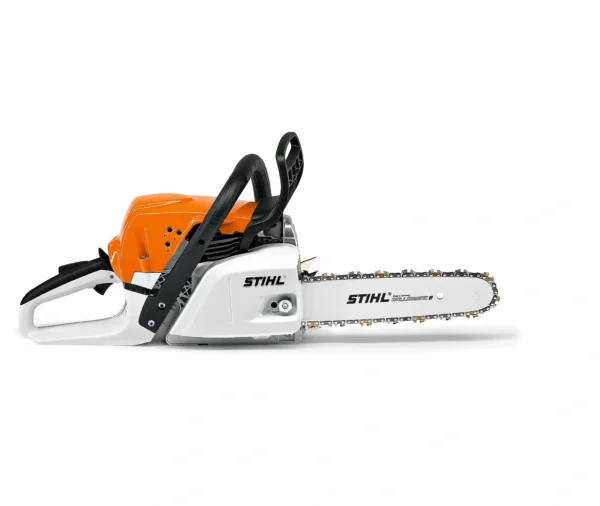Motosierra STIHL MS 251 40 R 325'' RM
