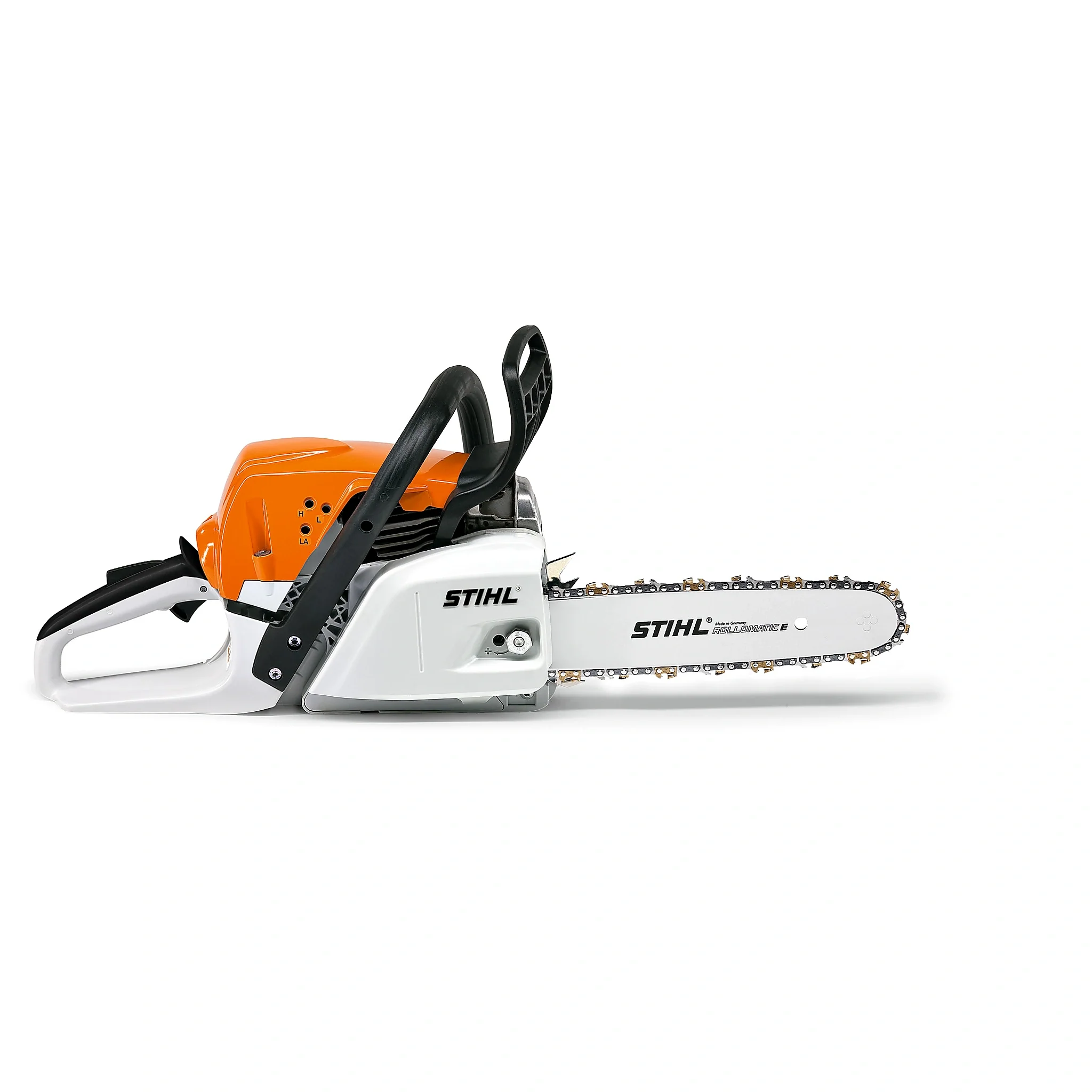 Motosierra STIHL MS 251 40 R 325'' RM