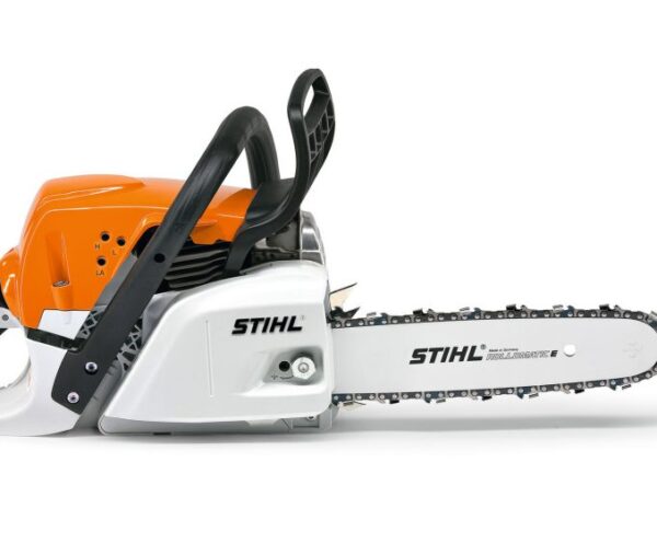 Motosierras STIHL