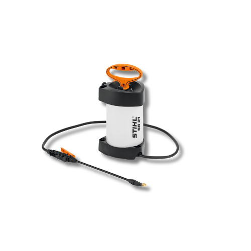 Pulverizador STIHL SG 21