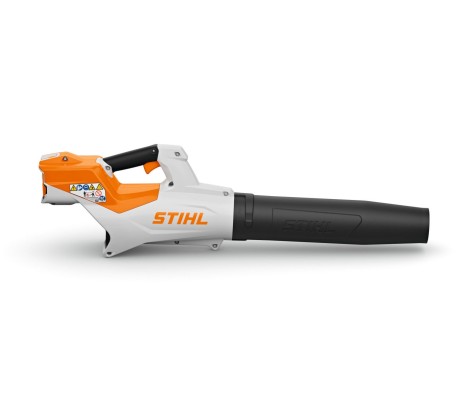 Soplador STIHL BGA 50 (sin batería)