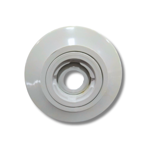 Boquilla impulsion plana 5000 l