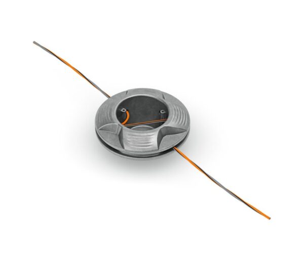 Cabezal de corte FixCut 31-2