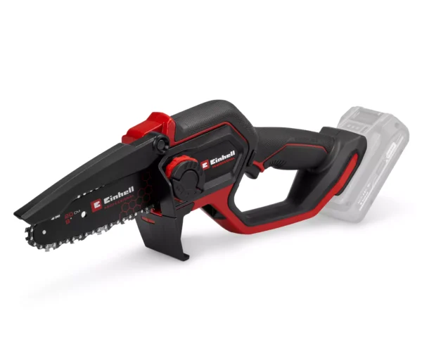Sierra de poda a batería EINHELL GP-PS 18/20 Li BL-Solo