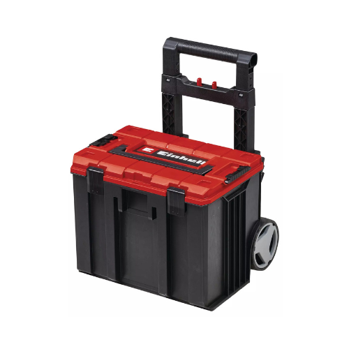 Maletín E-CASE L EINHELL